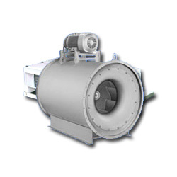 Manufacturers Exporters and Wholesale Suppliers of Centrifugal Fans New Delhi Delhi